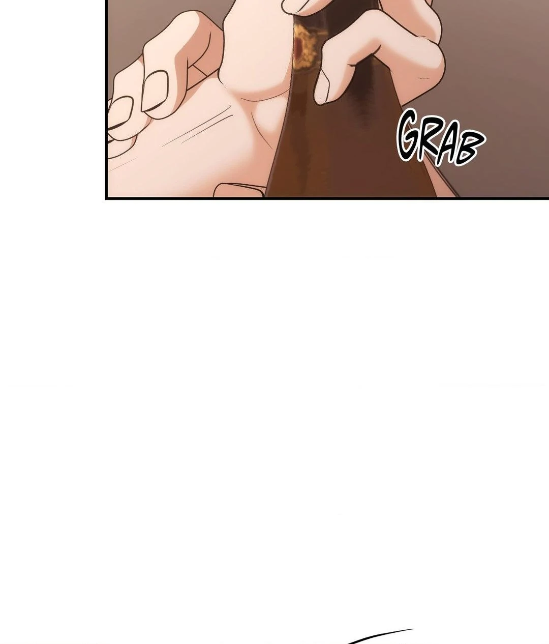 For the Shattered Things Chapter 39 - Page 72