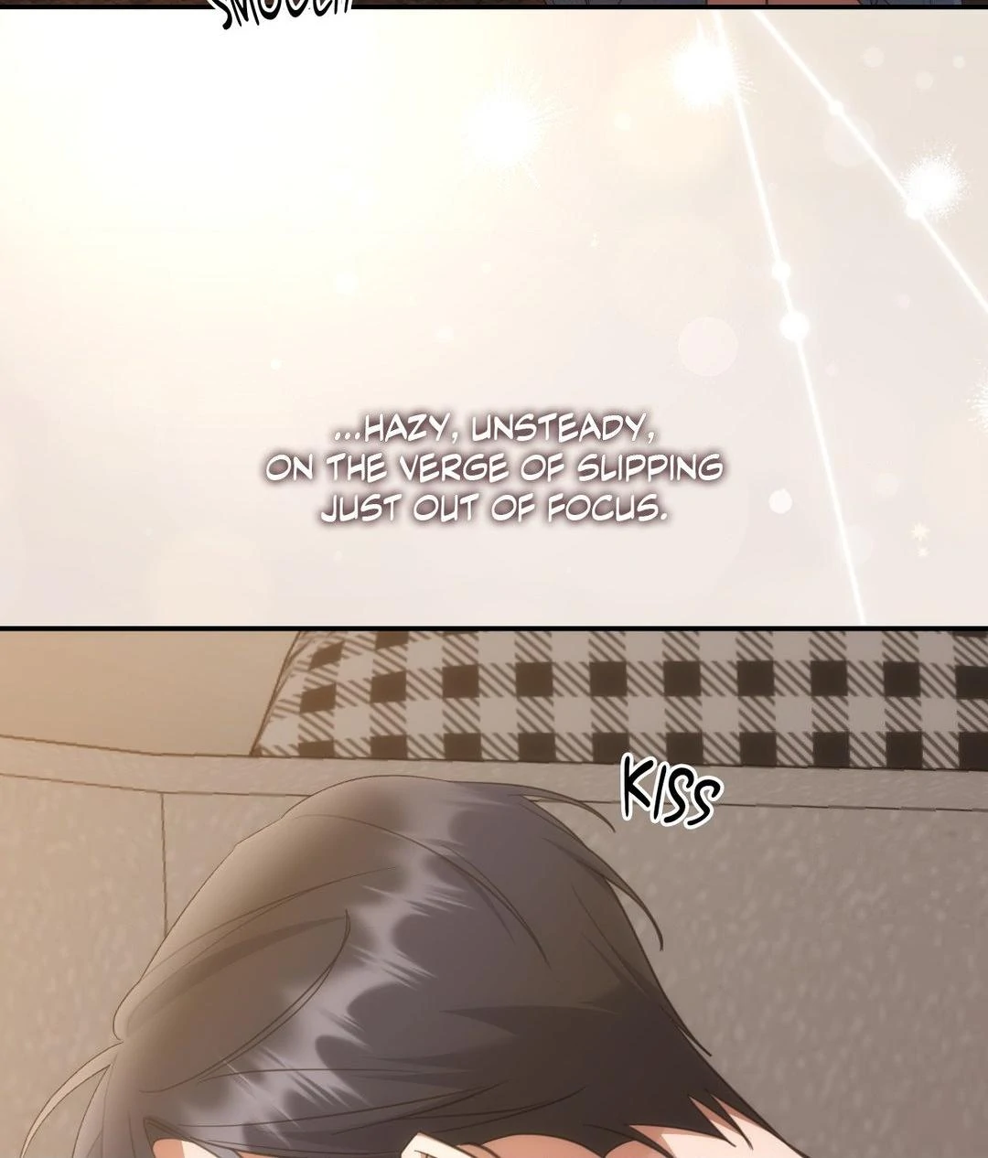 For the Shattered Things Chapter 39 - Page 78