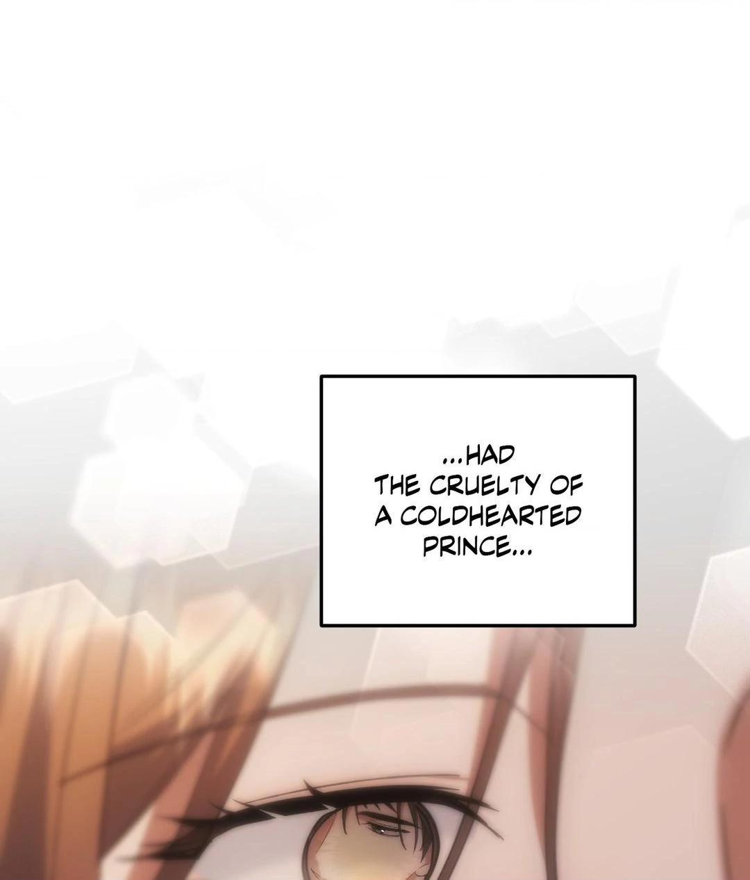 For the Shattered Things Chapter 39 - Page 88