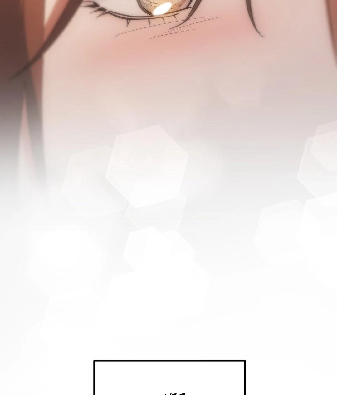 For the Shattered Things Chapter 39 - Page 89