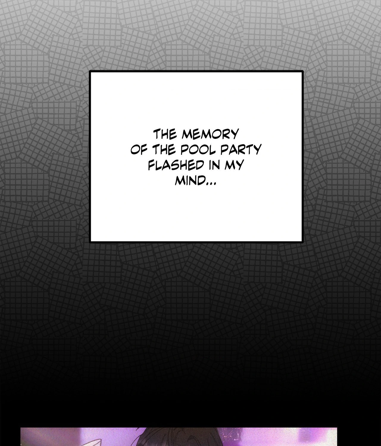 For the Shattered Things Chapter 4 - Page 11