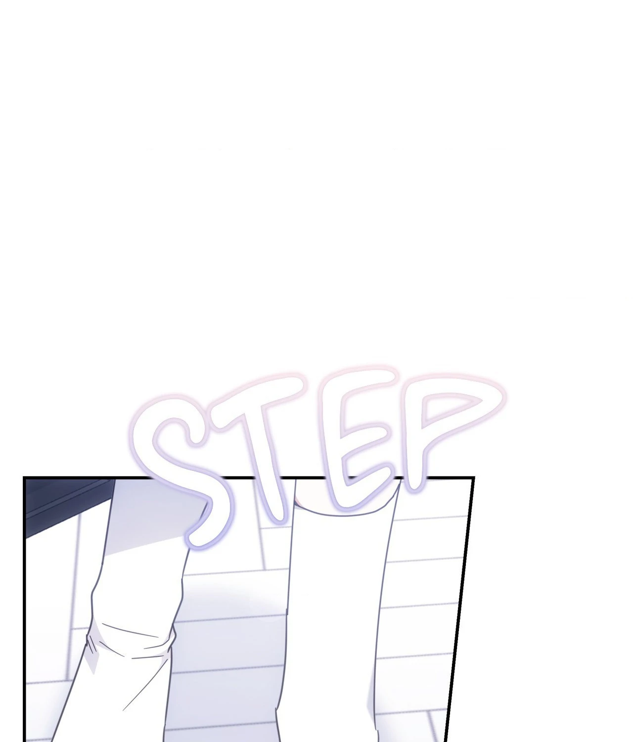 For the Shattered Things Chapter 4 - Page 33