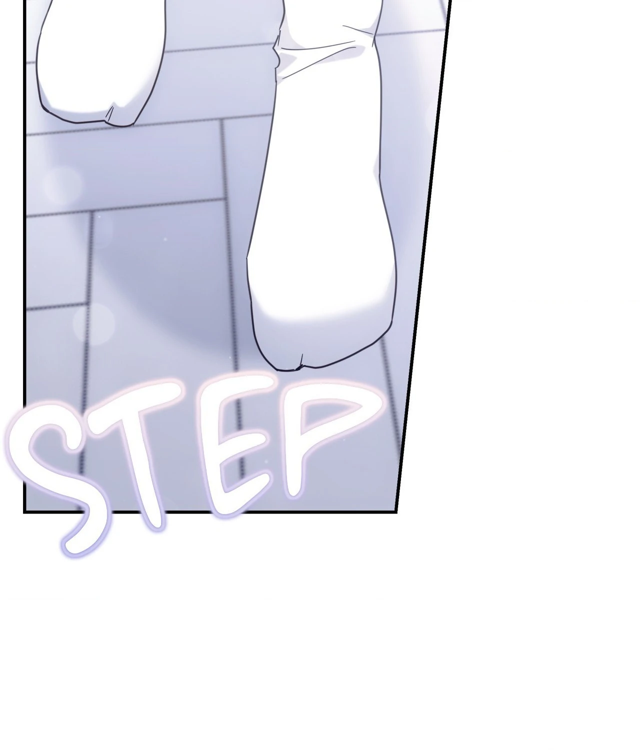 For the Shattered Things Chapter 4 - Page 34