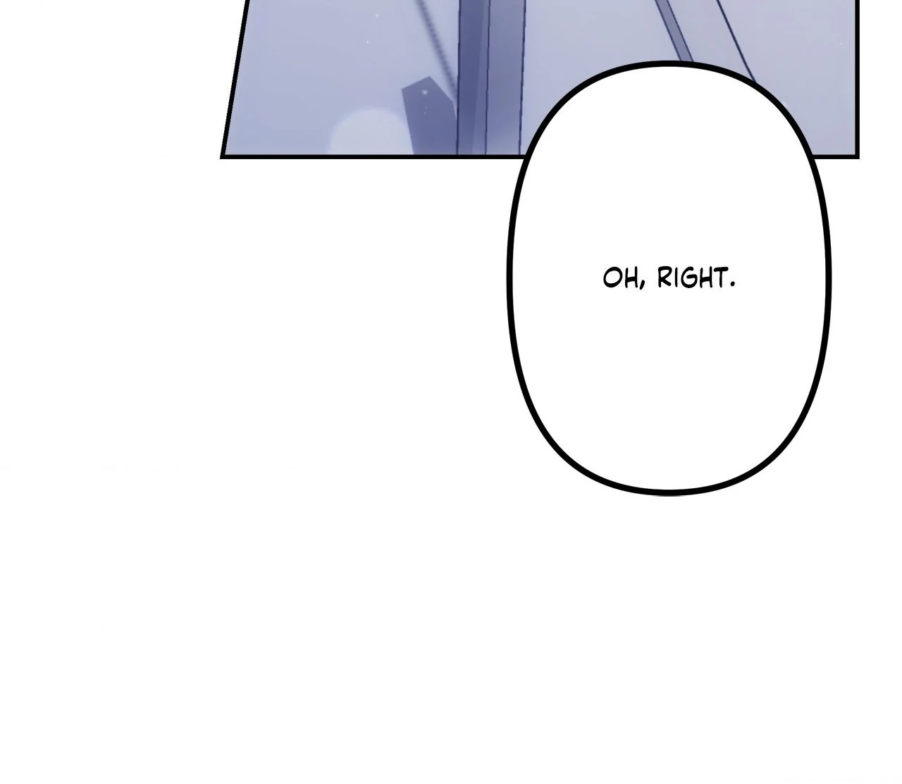 For the Shattered Things Chapter 4 - Page 36
