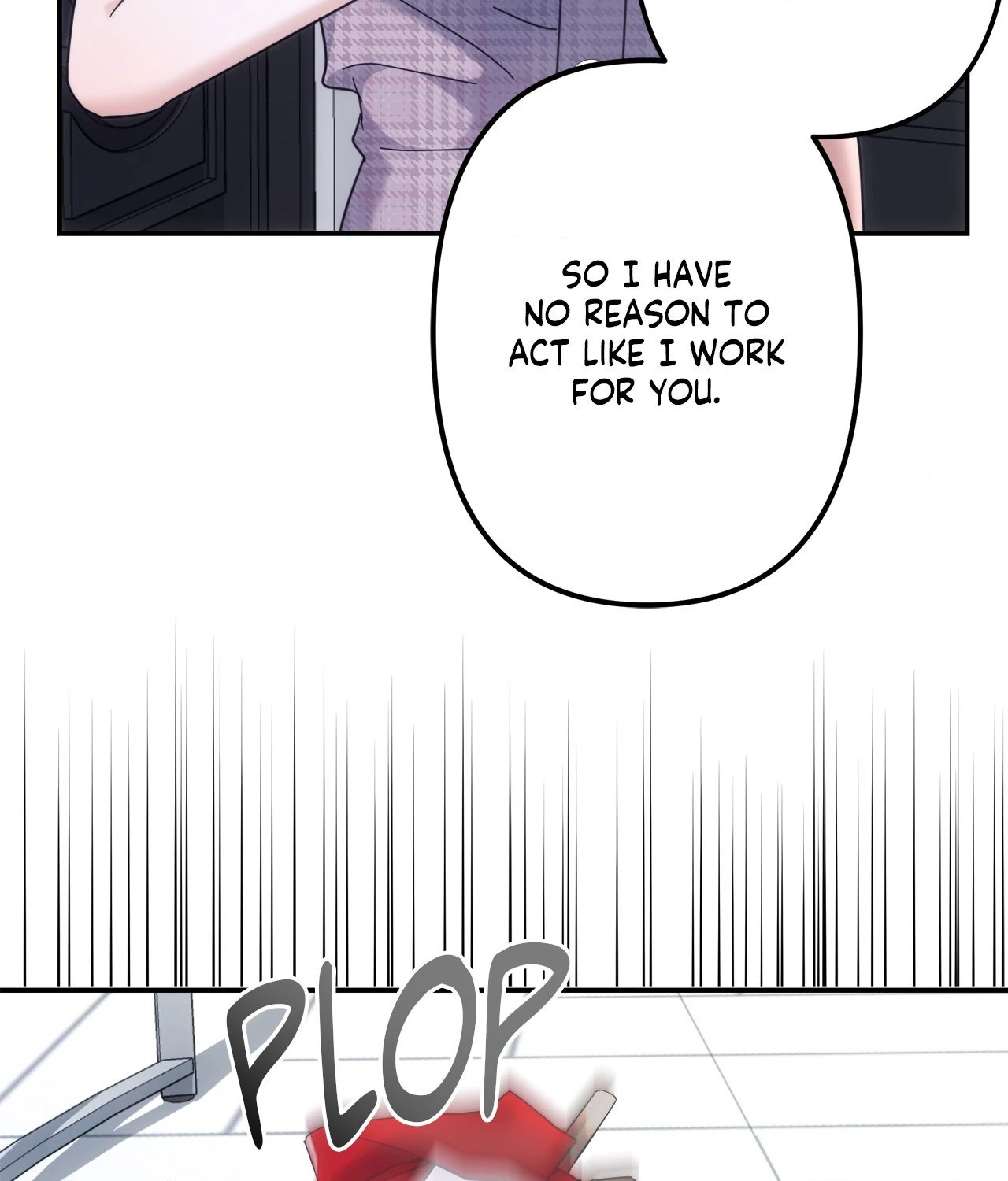 For the Shattered Things Chapter 4 - Page 39