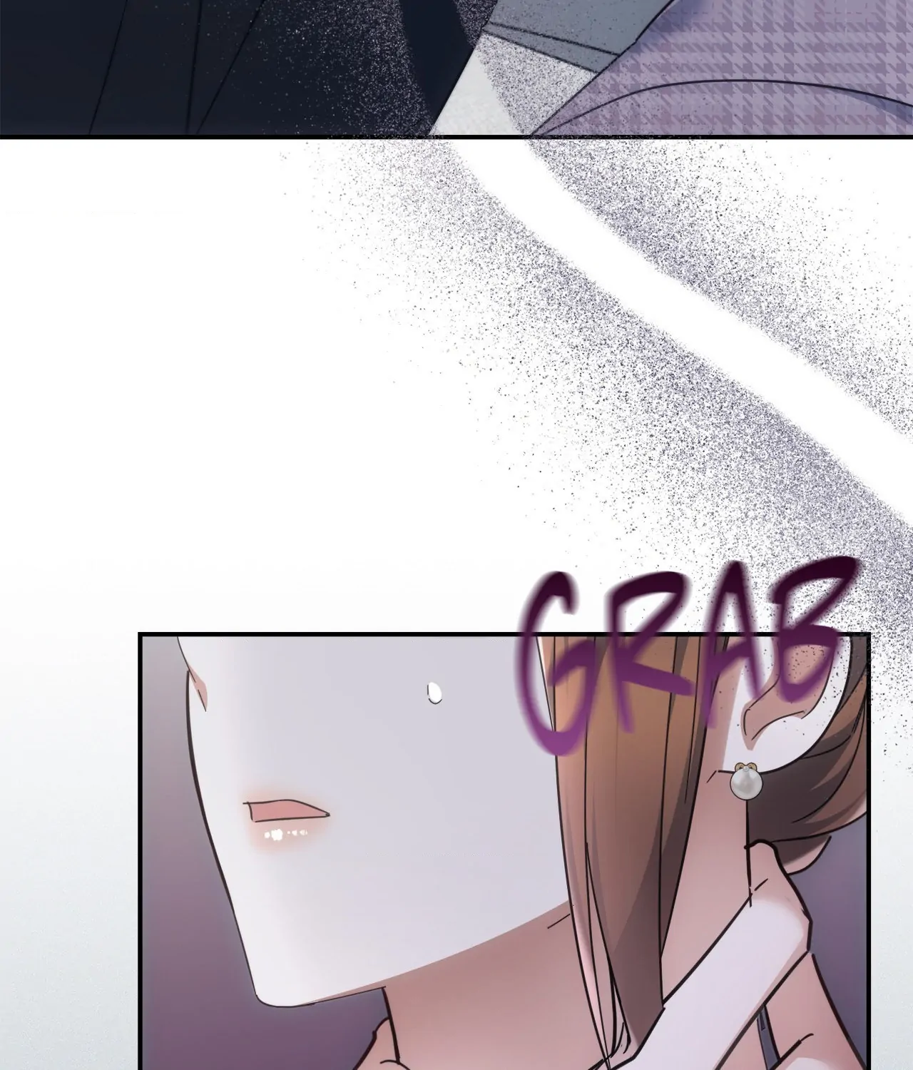 For the Shattered Things Chapter 4 - Page 45