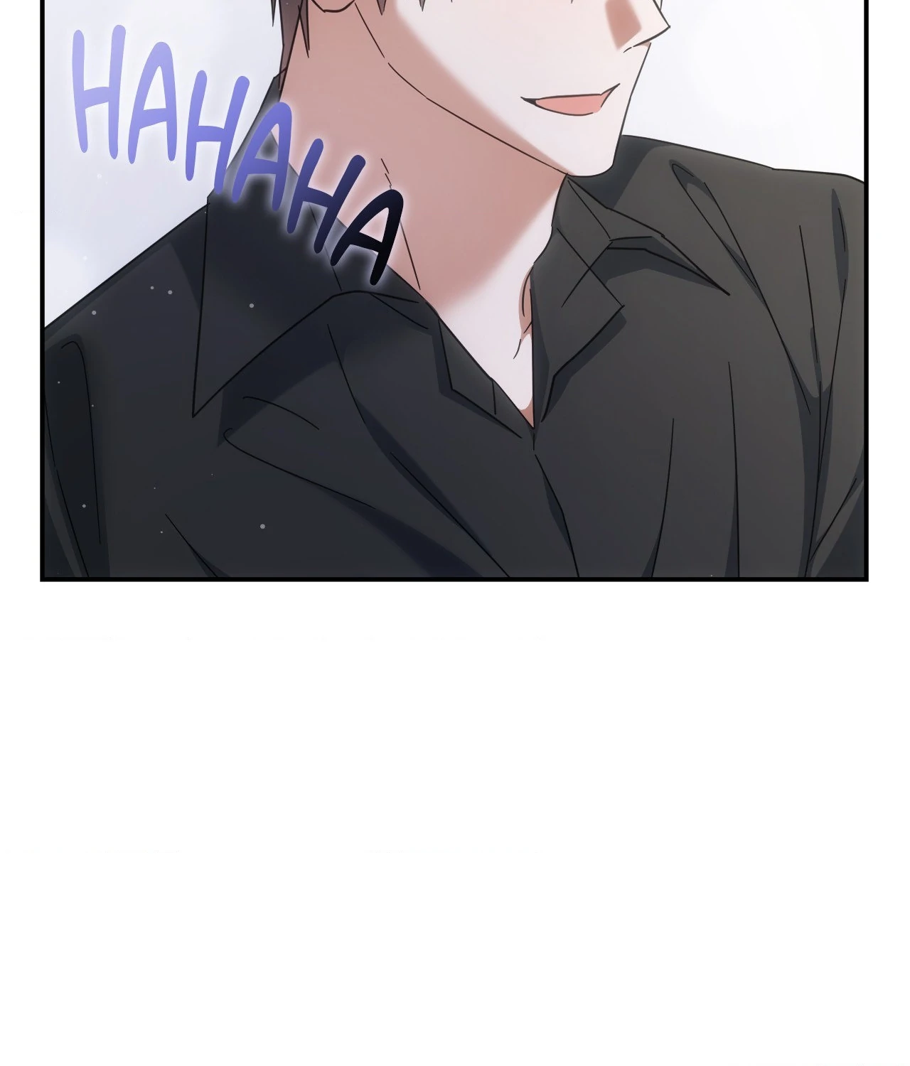 For the Shattered Things Chapter 4 - Page 56