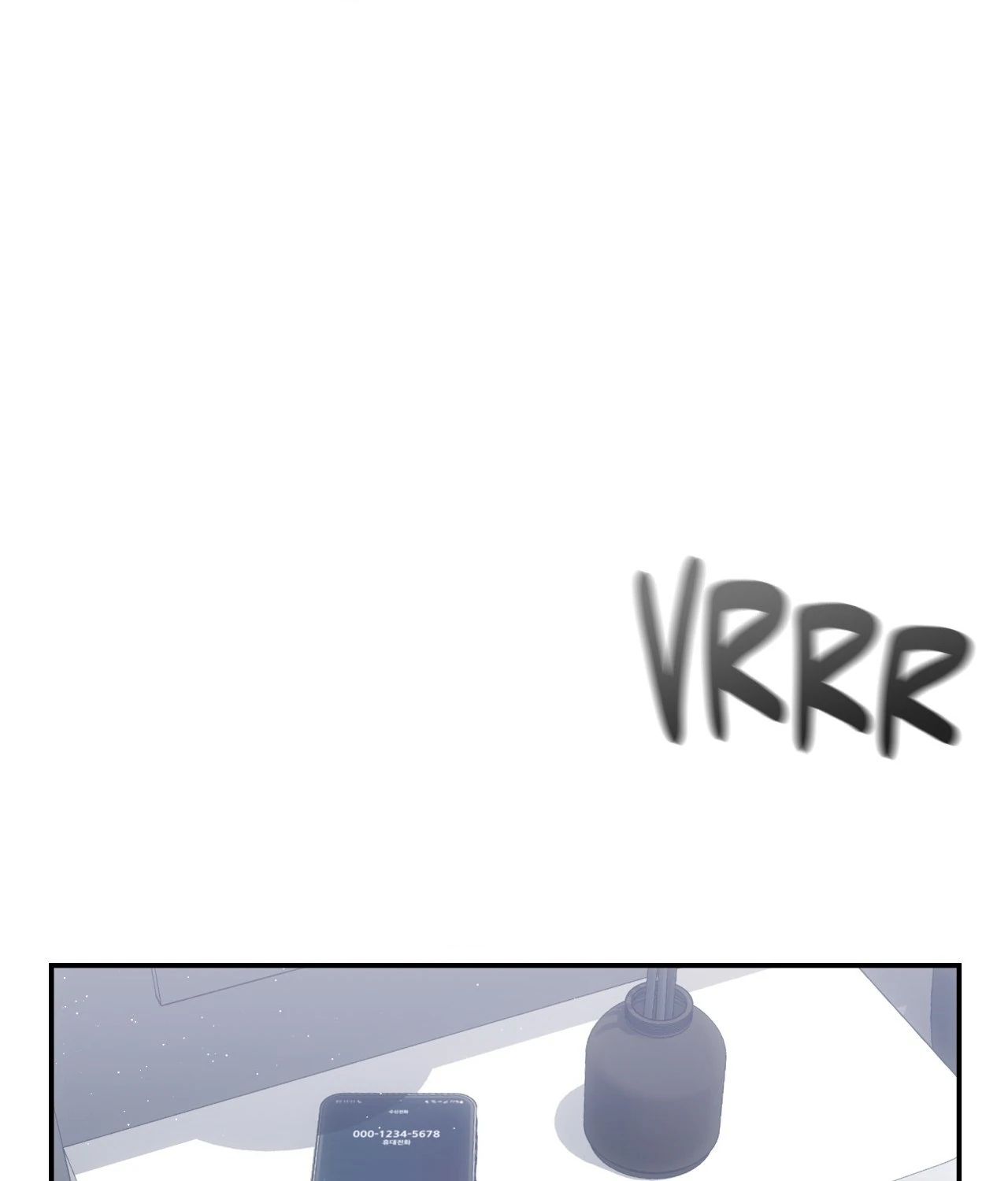 For the Shattered Things Chapter 4 - Page 59
