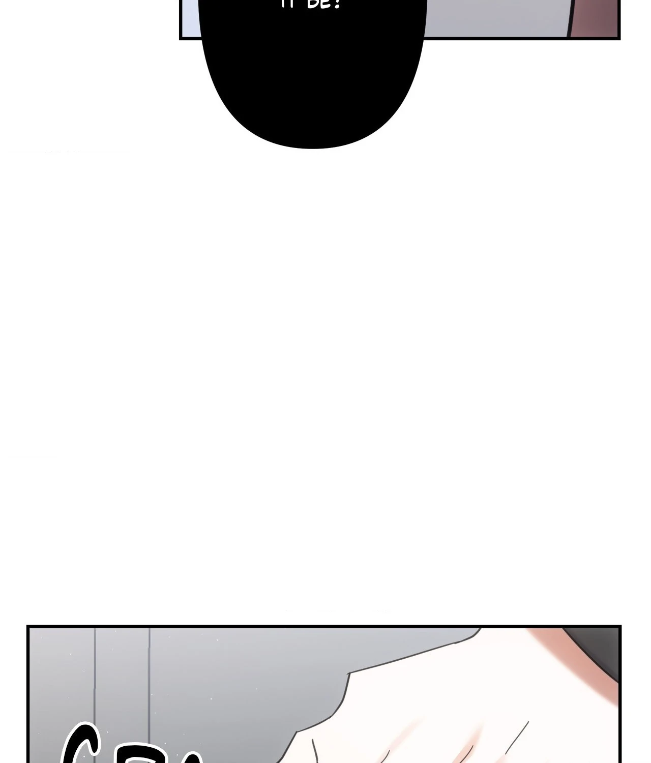 For the Shattered Things Chapter 4 - Page 62