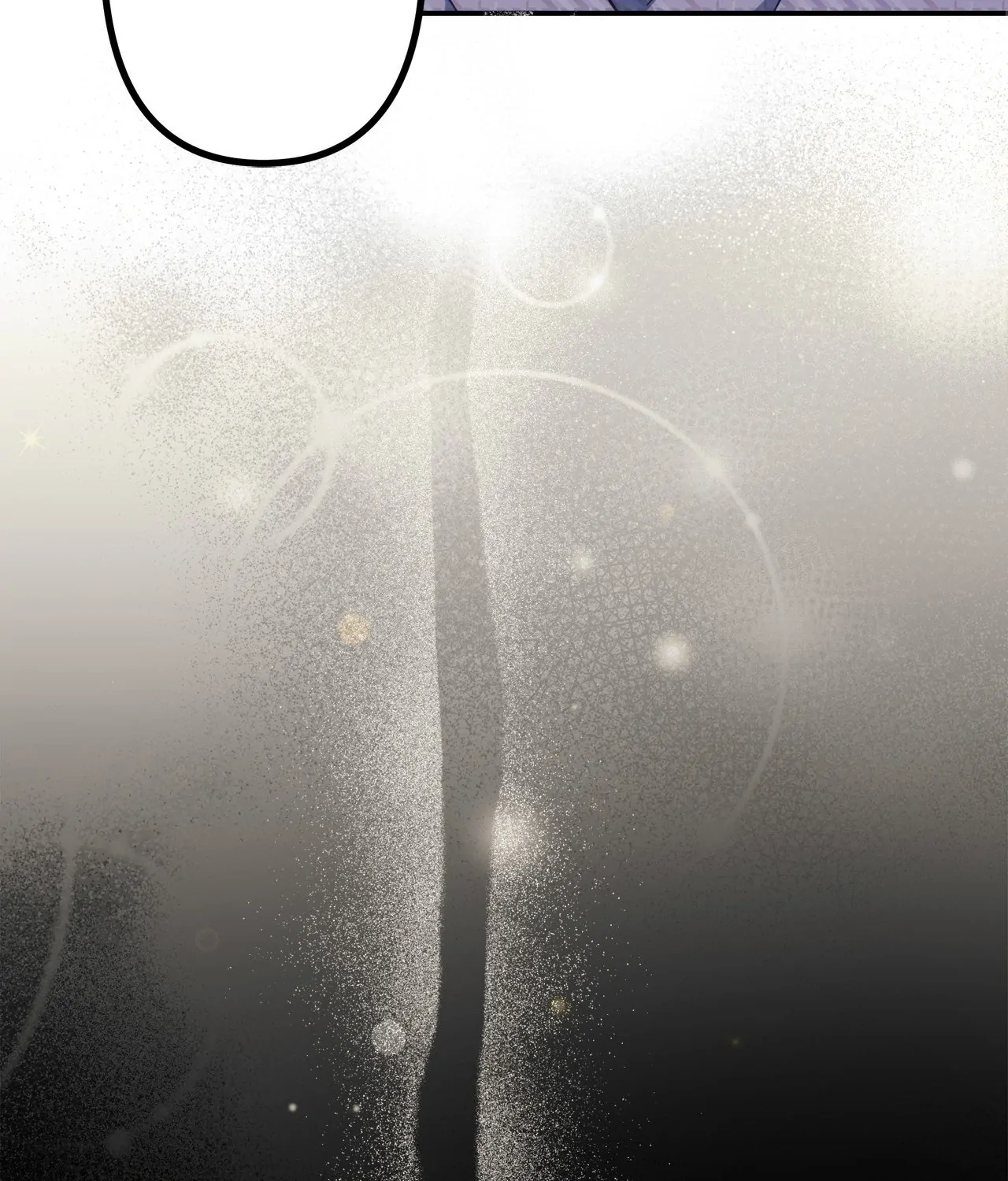 For the Shattered Things Chapter 4 - Page 75