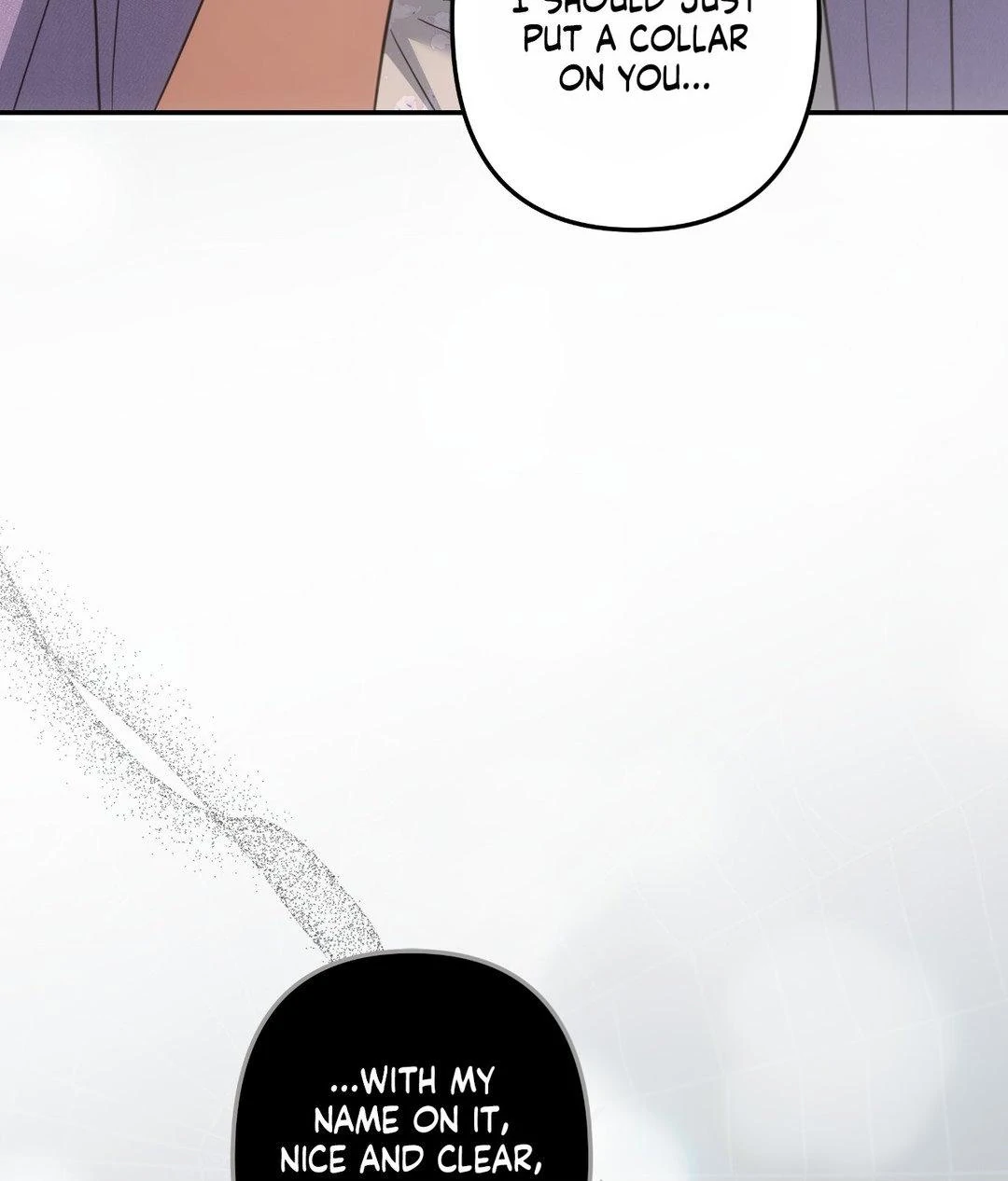 For the Shattered Things Chapter 40 - Page 23
