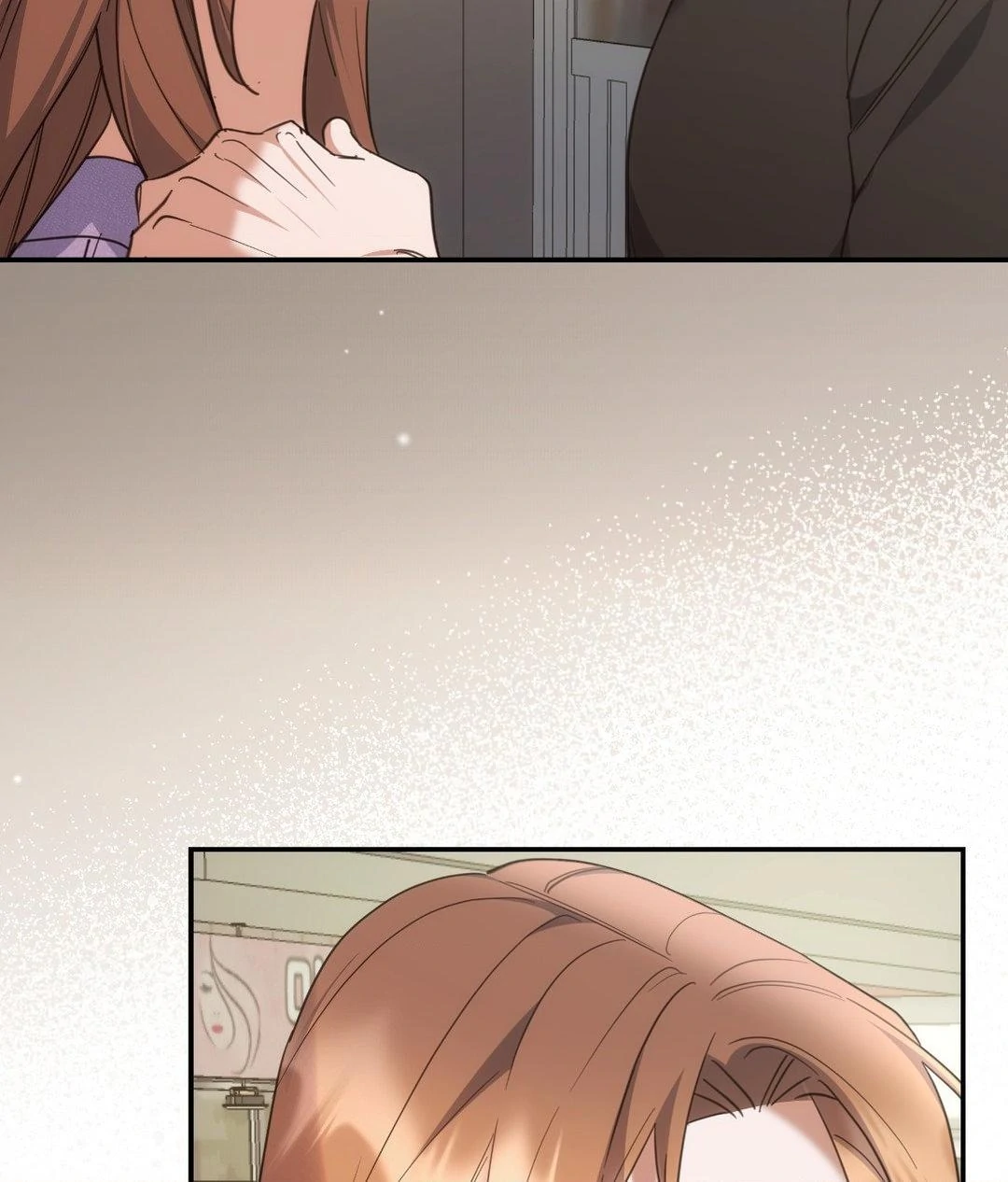 For the Shattered Things Chapter 40 - Page 27