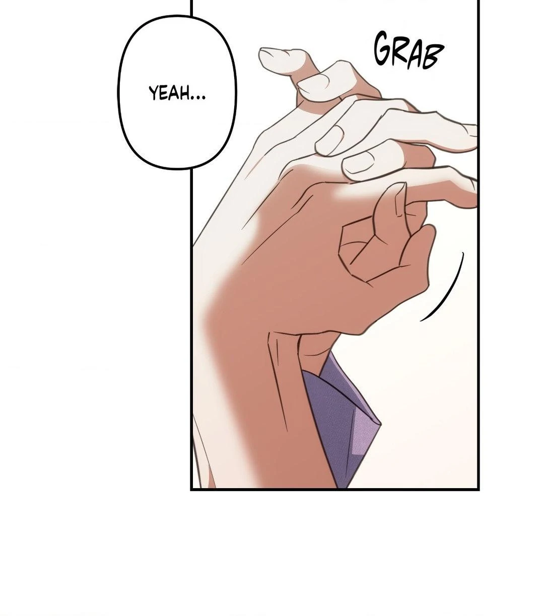 For the Shattered Things Chapter 40 - Page 59