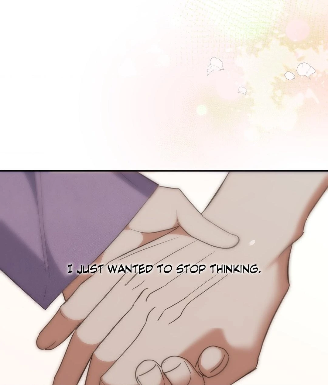 For the Shattered Things Chapter 40 - Page 67