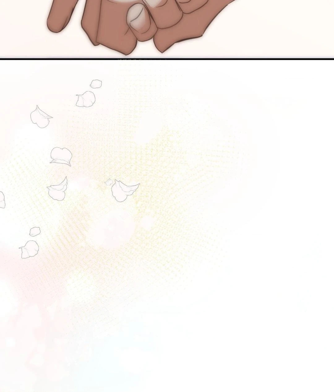 For the Shattered Things Chapter 40 - Page 68
