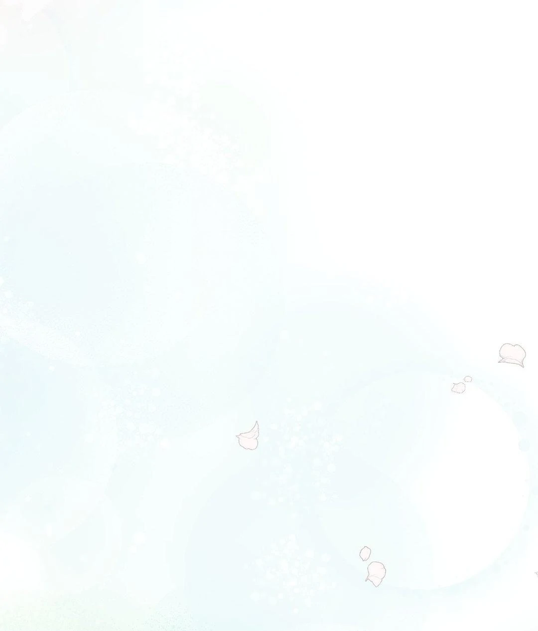For the Shattered Things Chapter 40 - Page 69