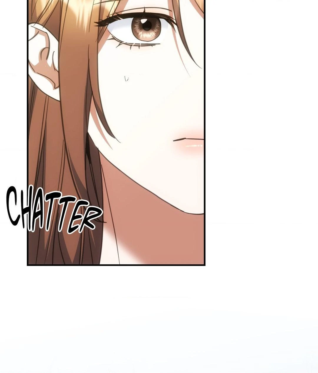 For the Shattered Things Chapter 40 - Page 9