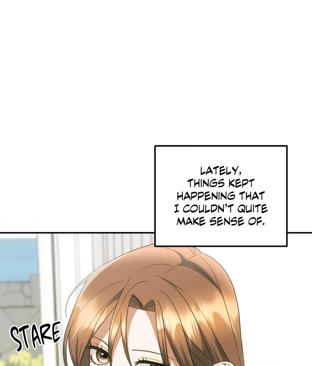 For the Shattered Things Chapter 40 - Page 82