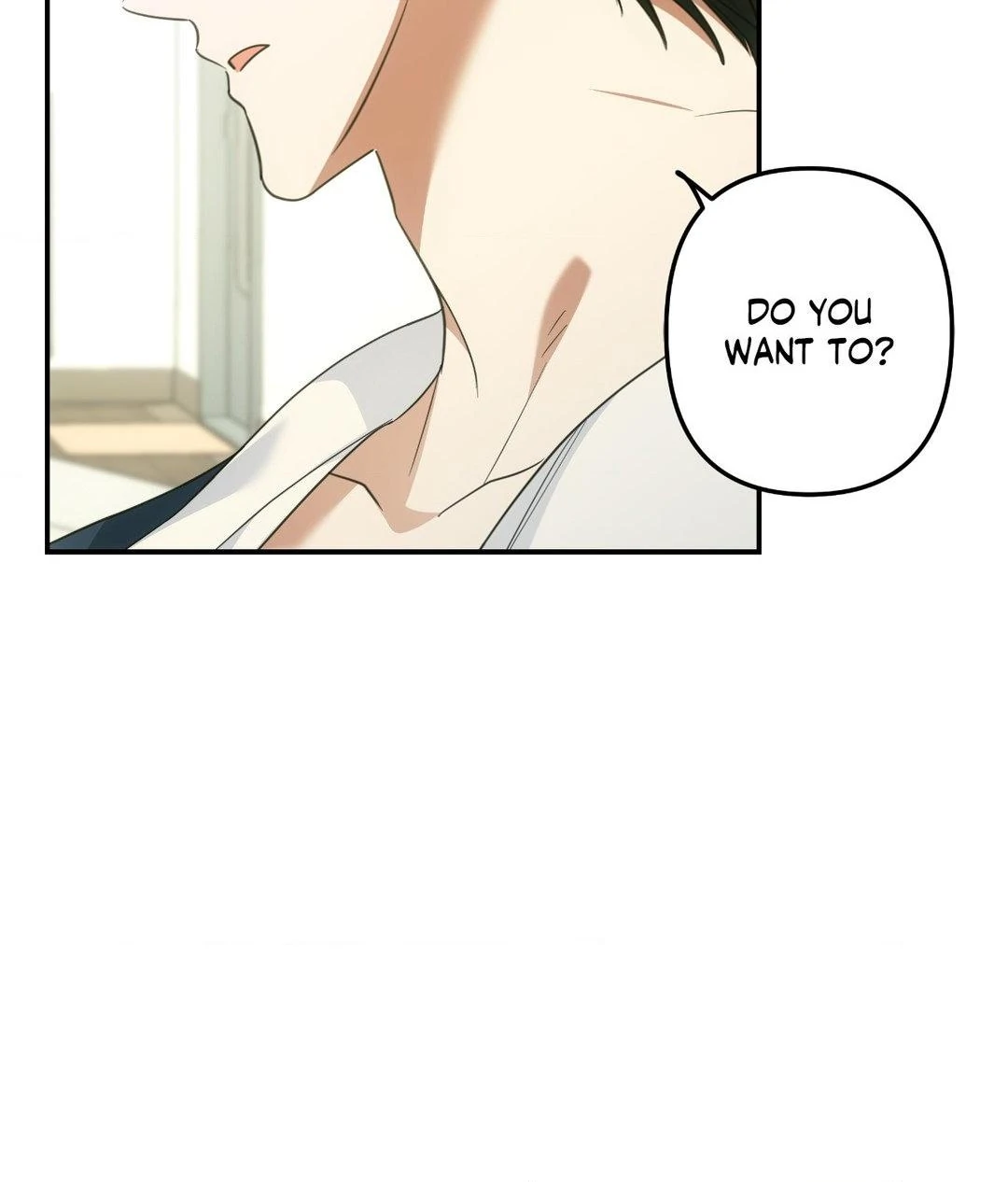 For the Shattered Things Chapter 40 - Page 86