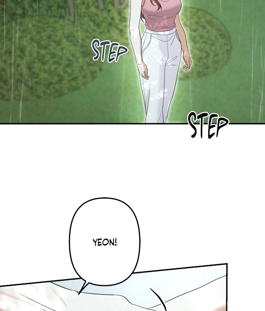 For the Shattered Things Chapter 41 - Page 17