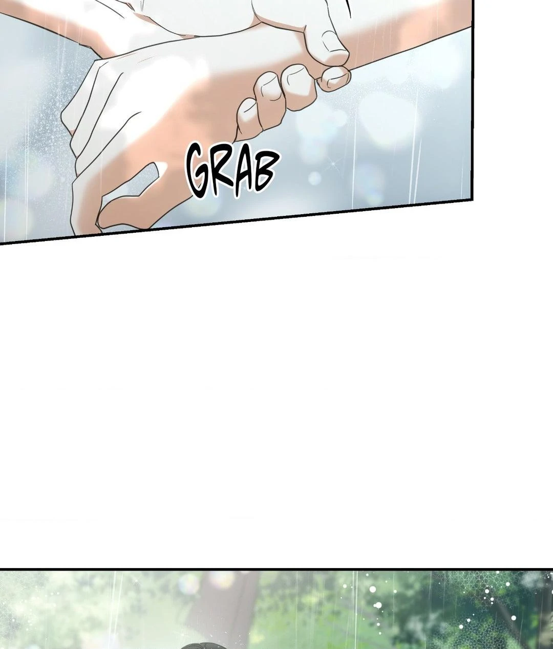 For the Shattered Things Chapter 41 - Page 18