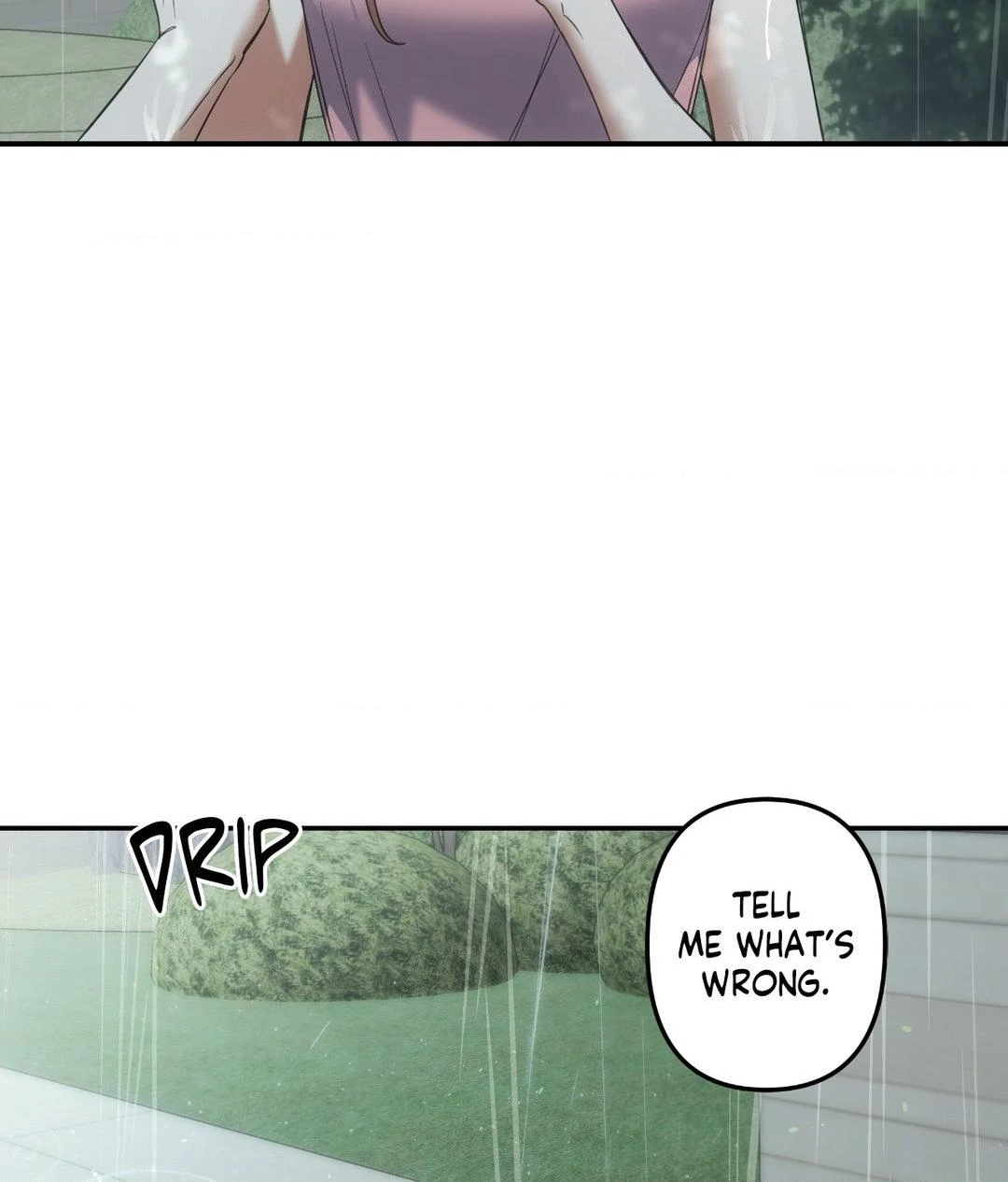 For the Shattered Things Chapter 41 - Page 46