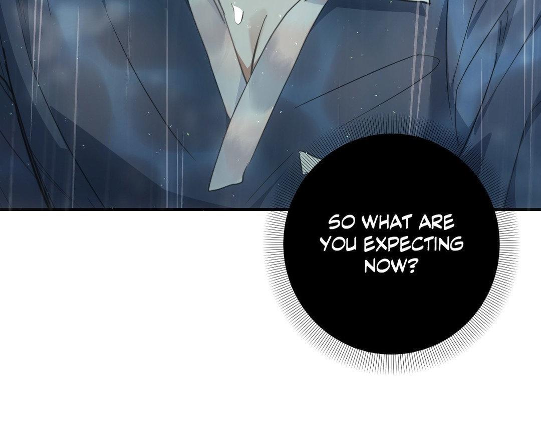 For the Shattered Things Chapter 41 - Page 55