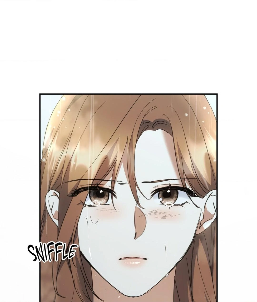 For the Shattered Things Chapter 41 - Page 56