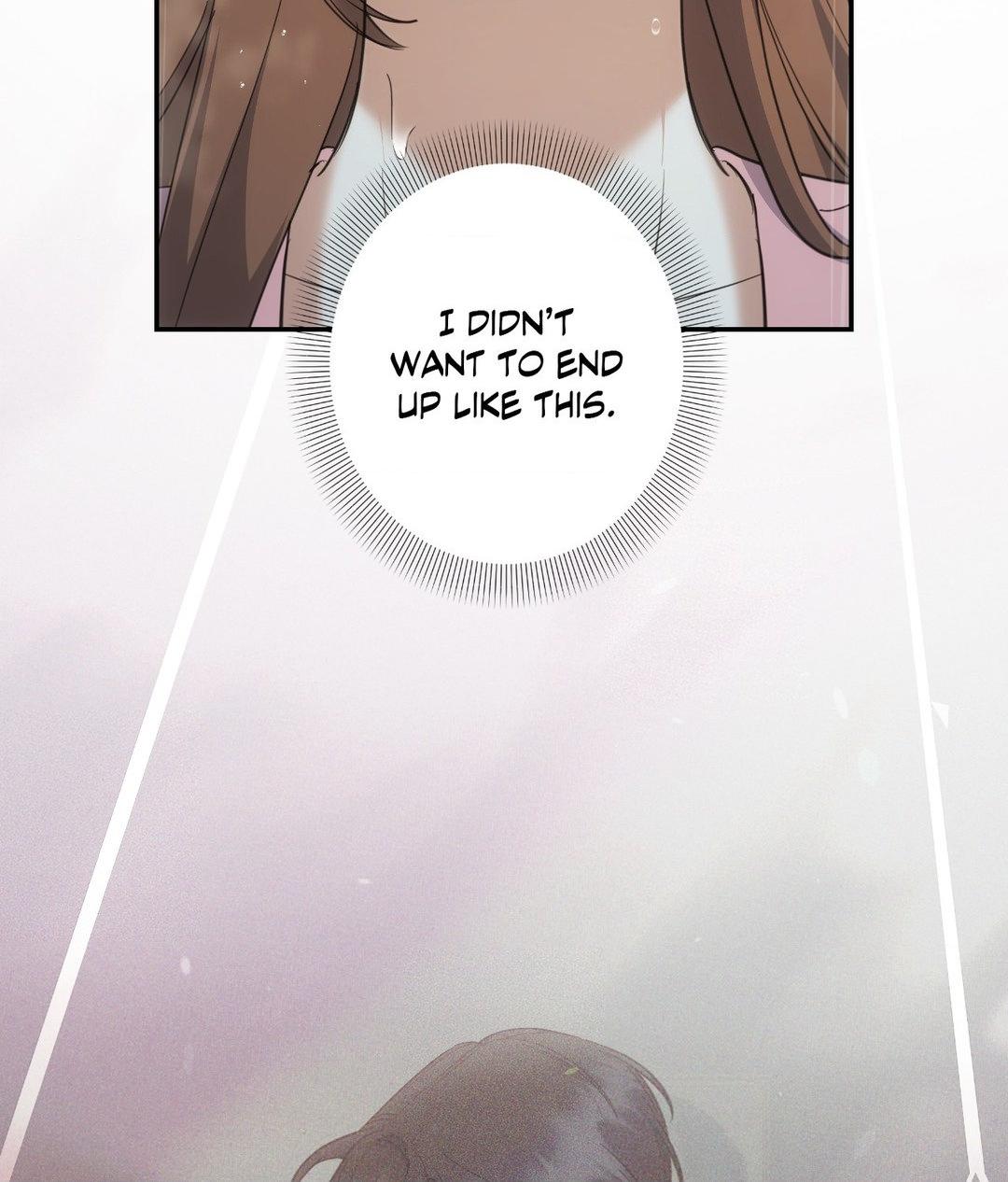 For the Shattered Things Chapter 41 - Page 57