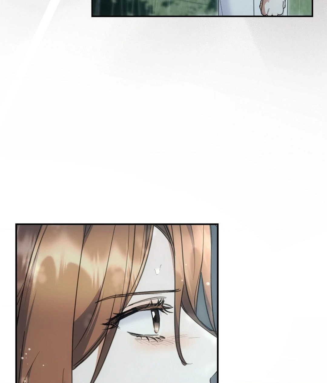 For the Shattered Things Chapter 41 - Page 60