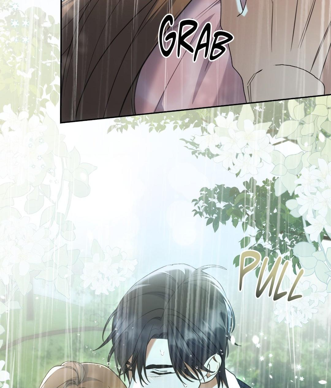 For the Shattered Things Chapter 41 - Page 69