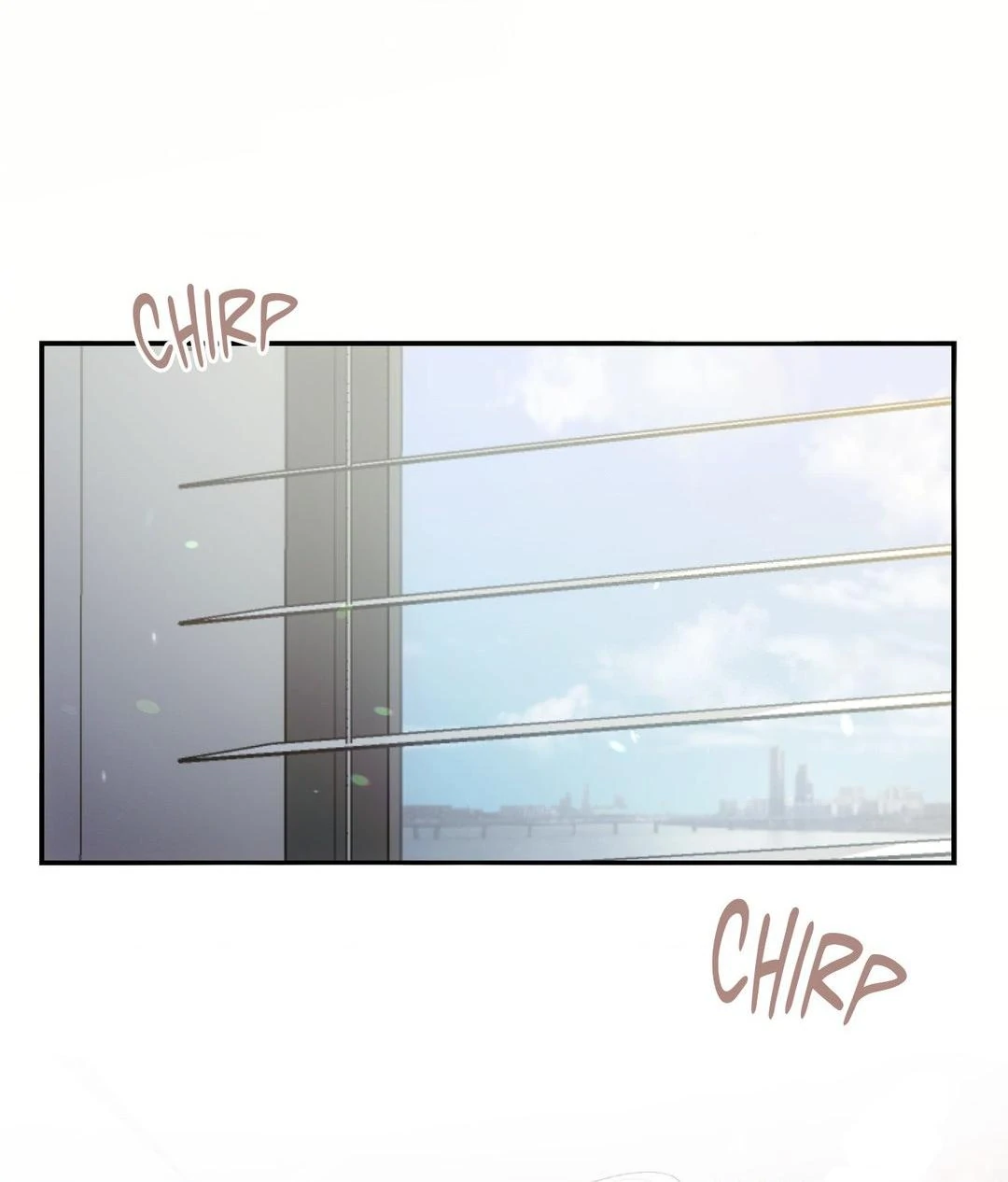 For the Shattered Things Chapter 41 - Page 72