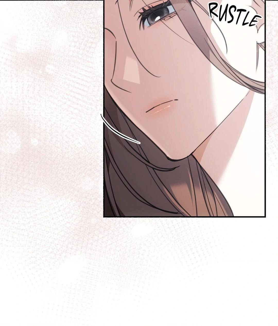 For the Shattered Things Chapter 41 - Page 74