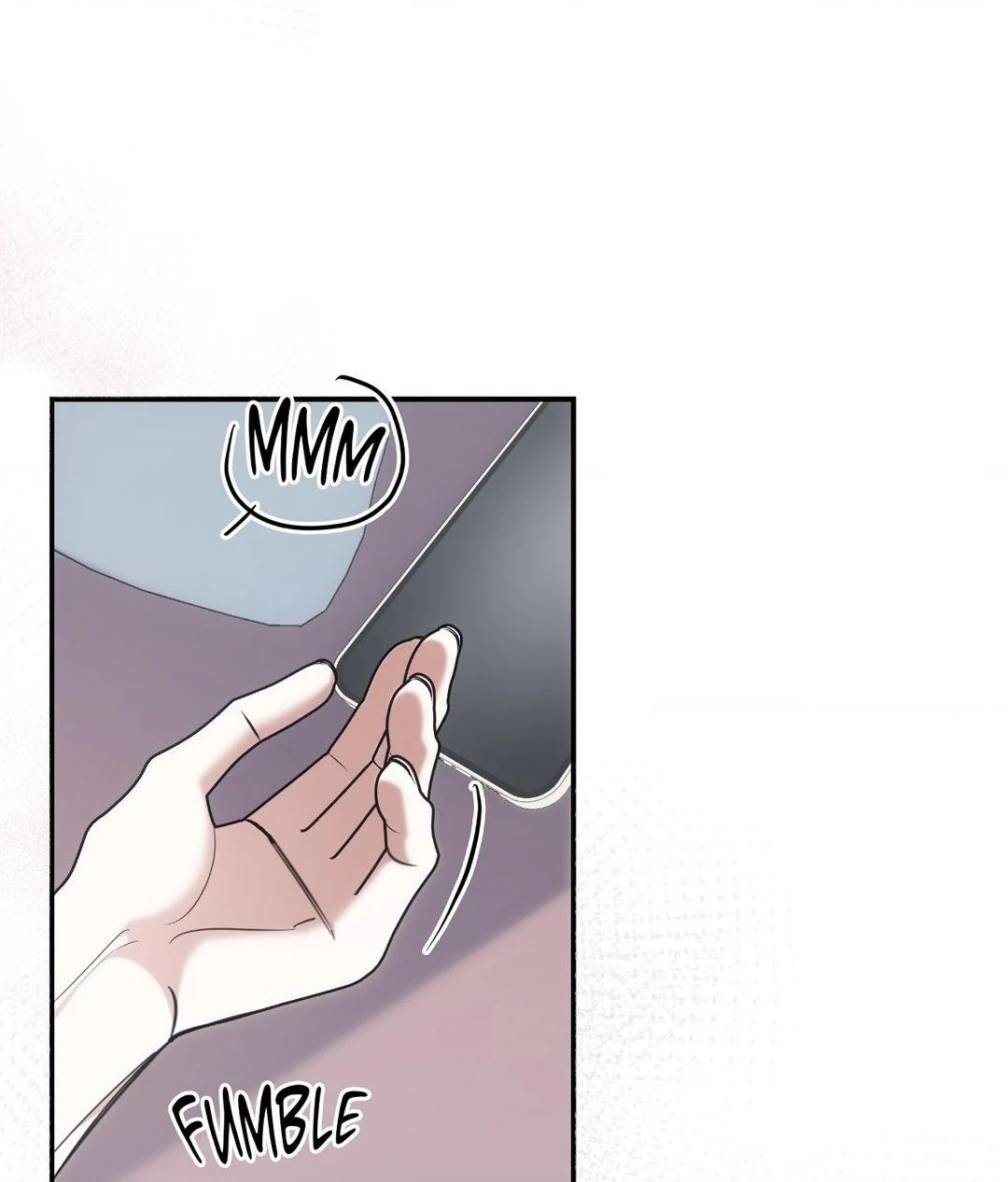 For the Shattered Things Chapter 41 - Page 75