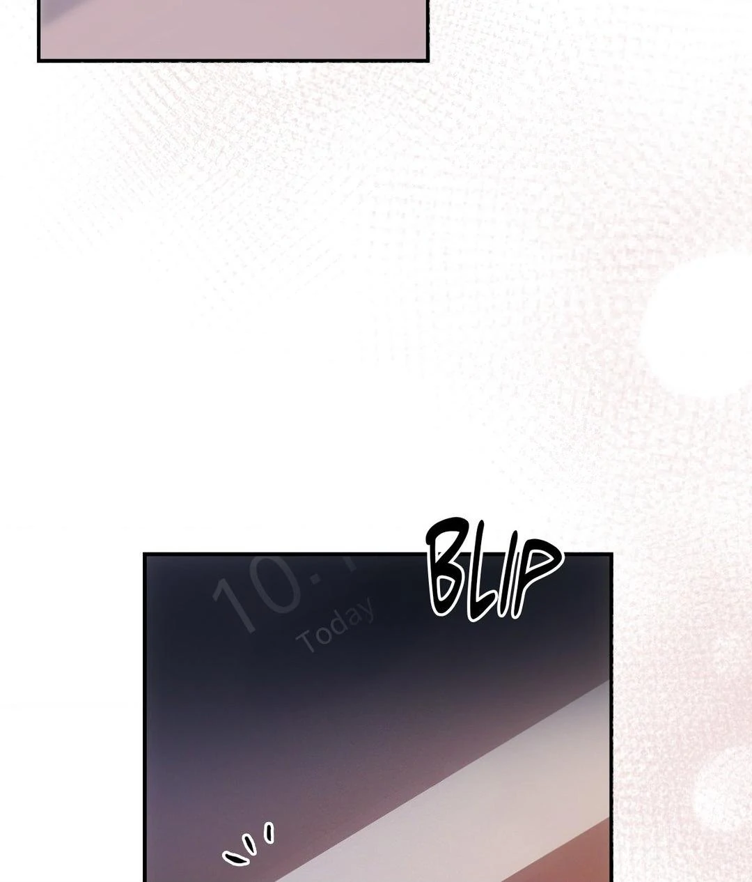 For the Shattered Things Chapter 41 - Page 76