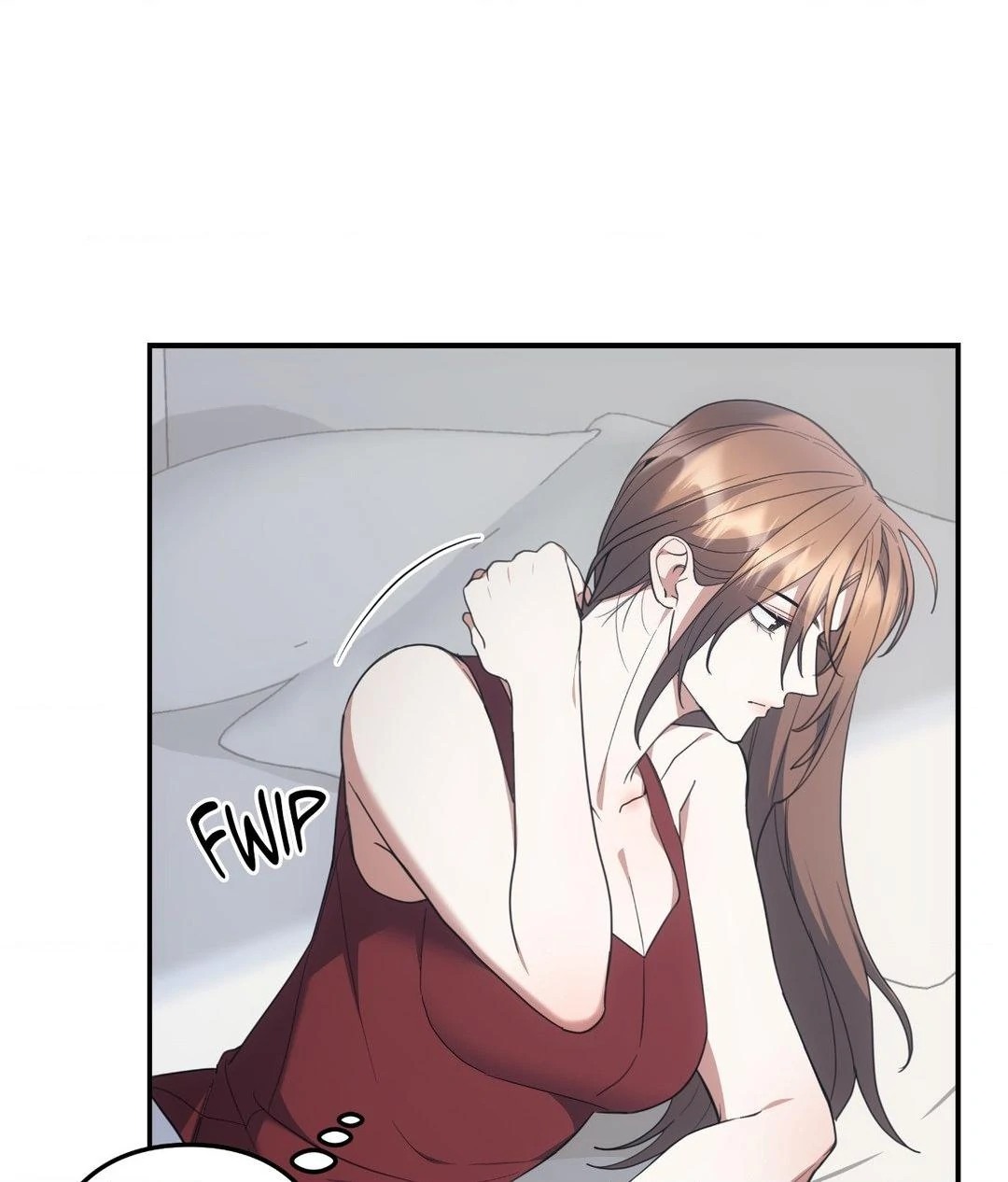For the Shattered Things Chapter 41 - Page 78