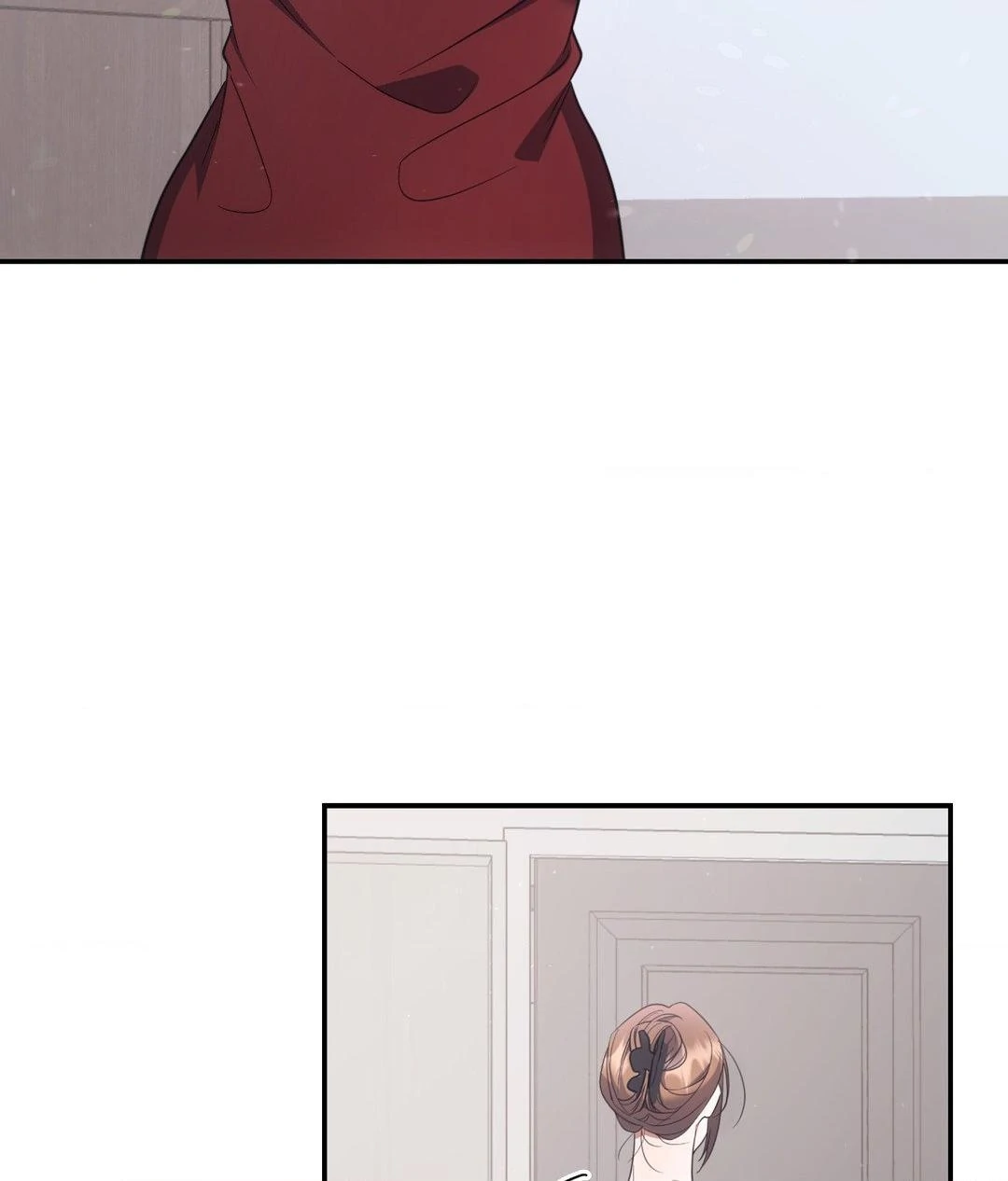For the Shattered Things Chapter 41 - Page 82