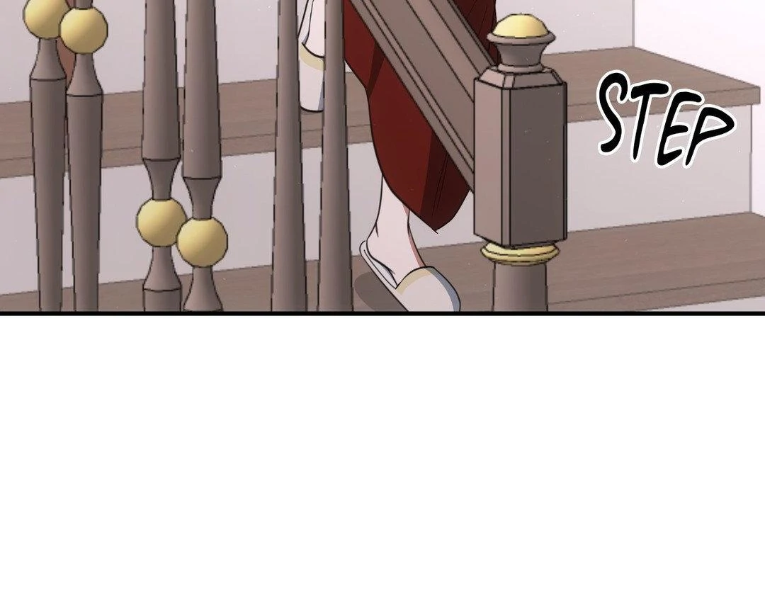 For the Shattered Things Chapter 41 - Page 88