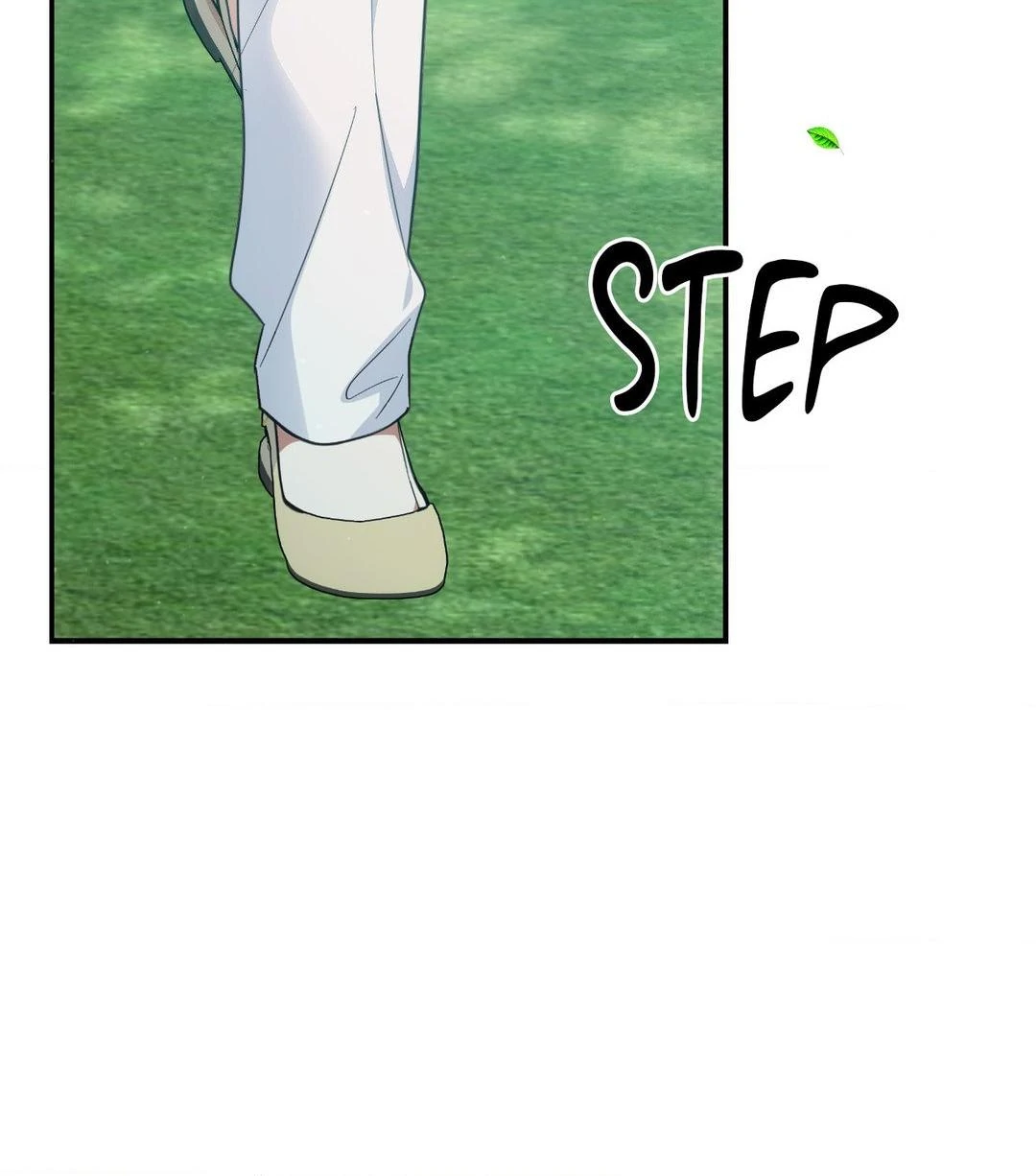 For the Shattered Things Chapter 41 - Page 10