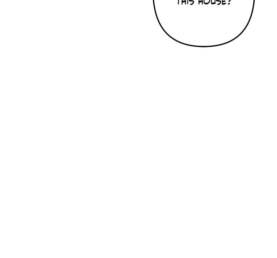 For the Shattered Things Chapter 41 - Page 92