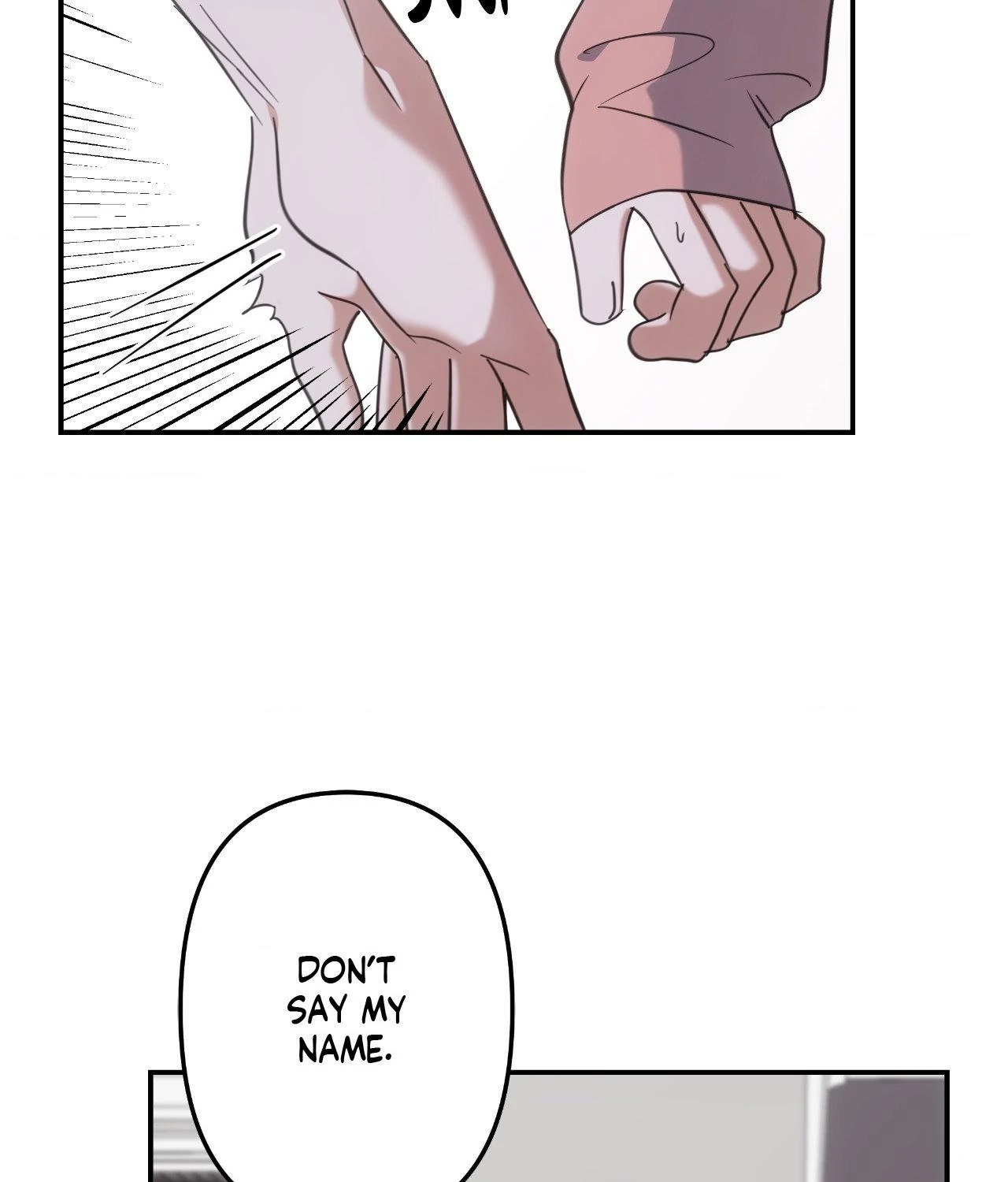 For the Shattered Things Chapter 42 - Page 15