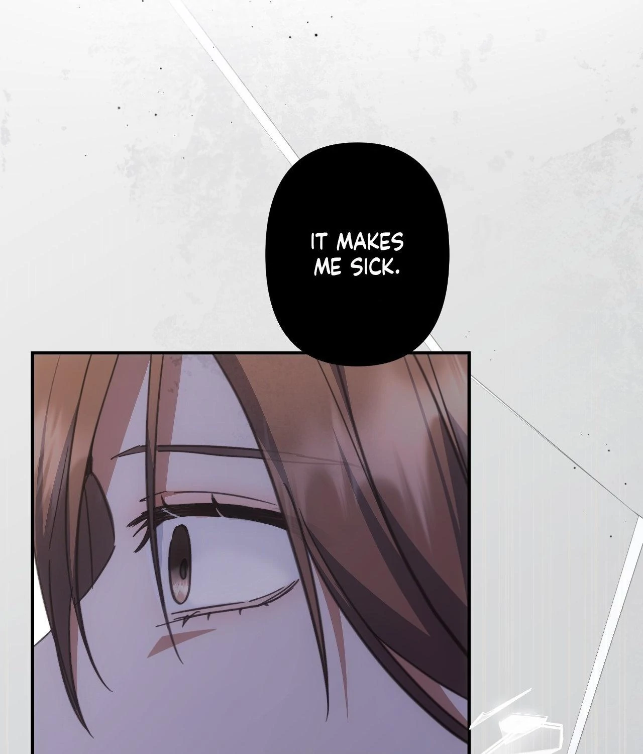 For the Shattered Things Chapter 42 - Page 17