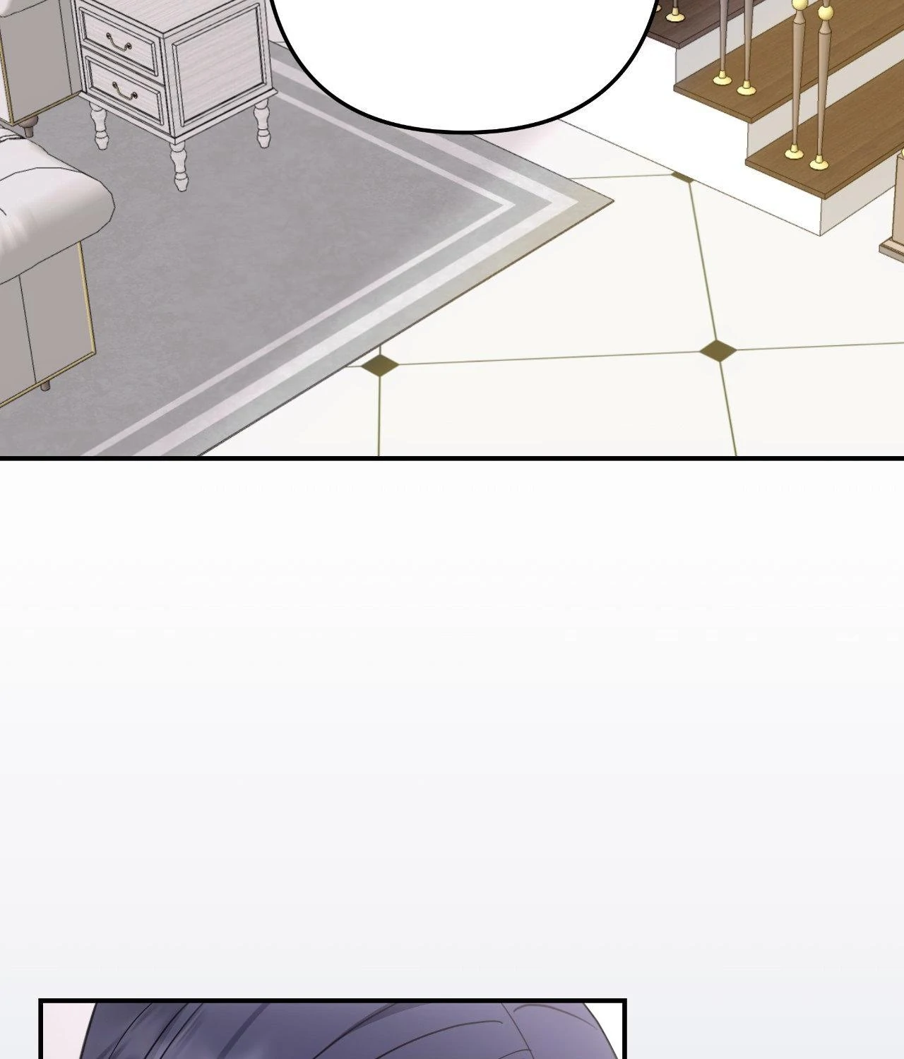 For the Shattered Things Chapter 42 - Page 30