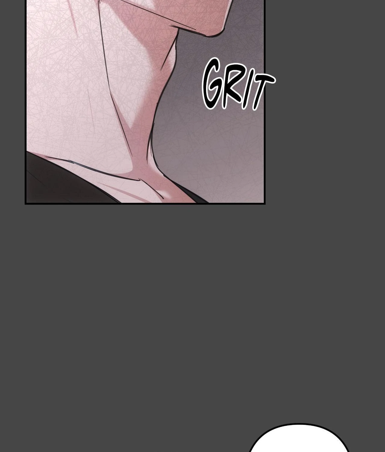 For the Shattered Things Chapter 42 - Page 44