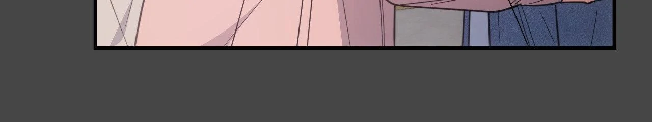 For the Shattered Things Chapter 42 - Page 46