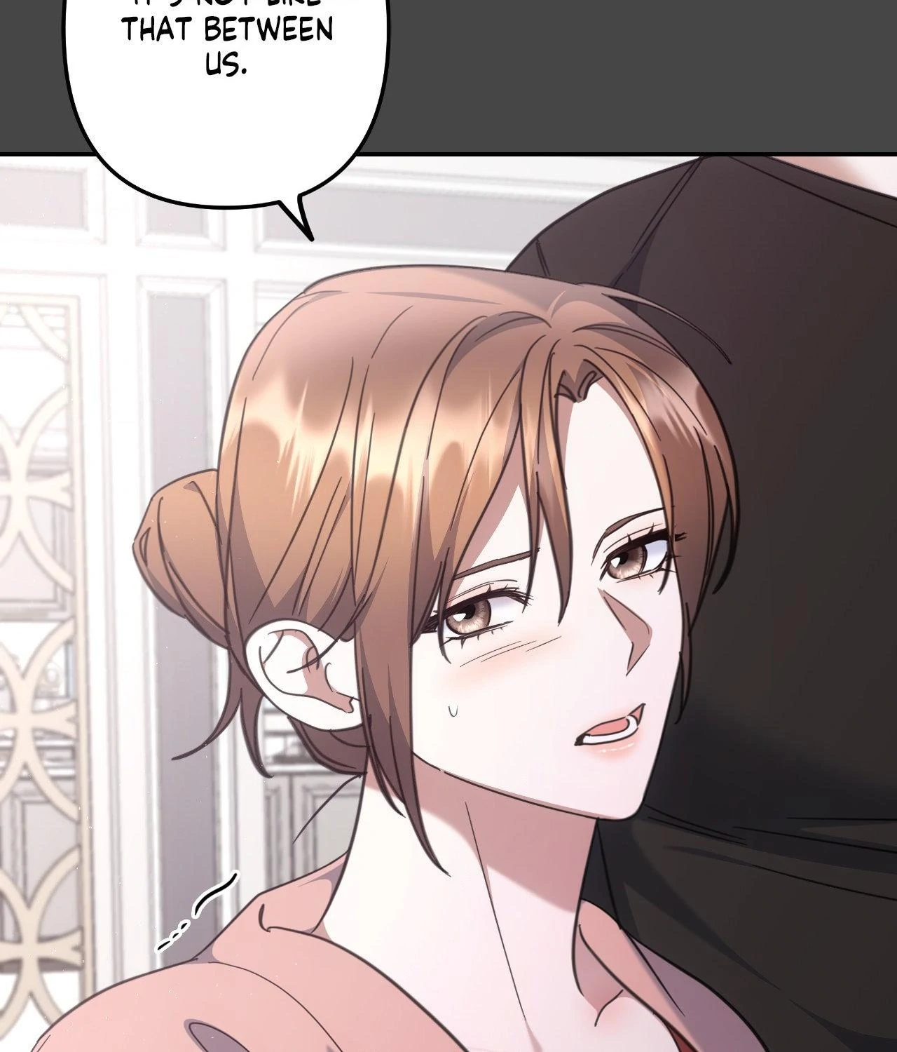 For the Shattered Things Chapter 42 - Page 60