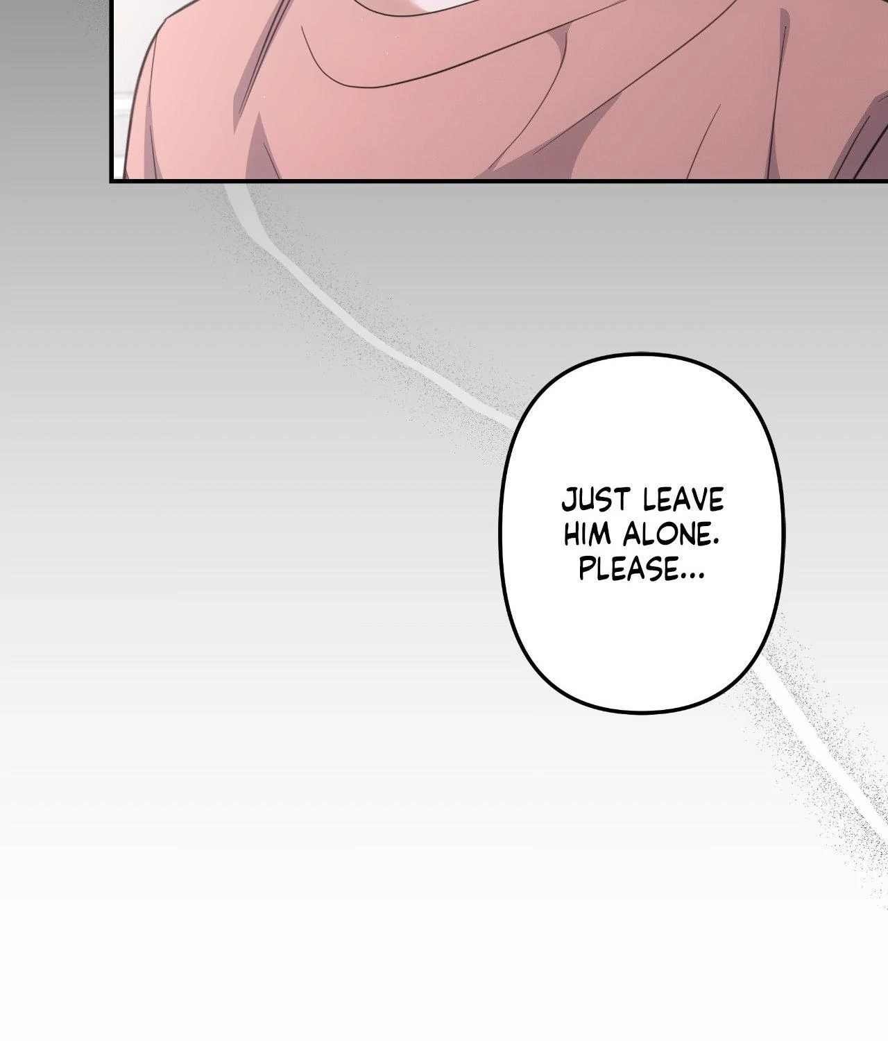 For the Shattered Things Chapter 42 - Page 65