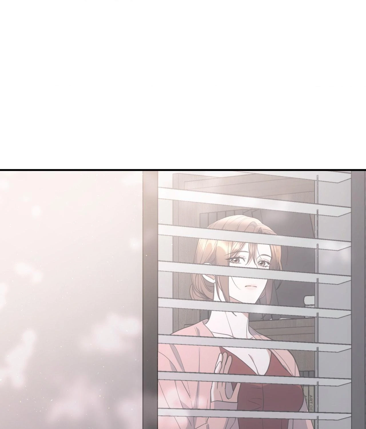 For the Shattered Things Chapter 42 - Page 68