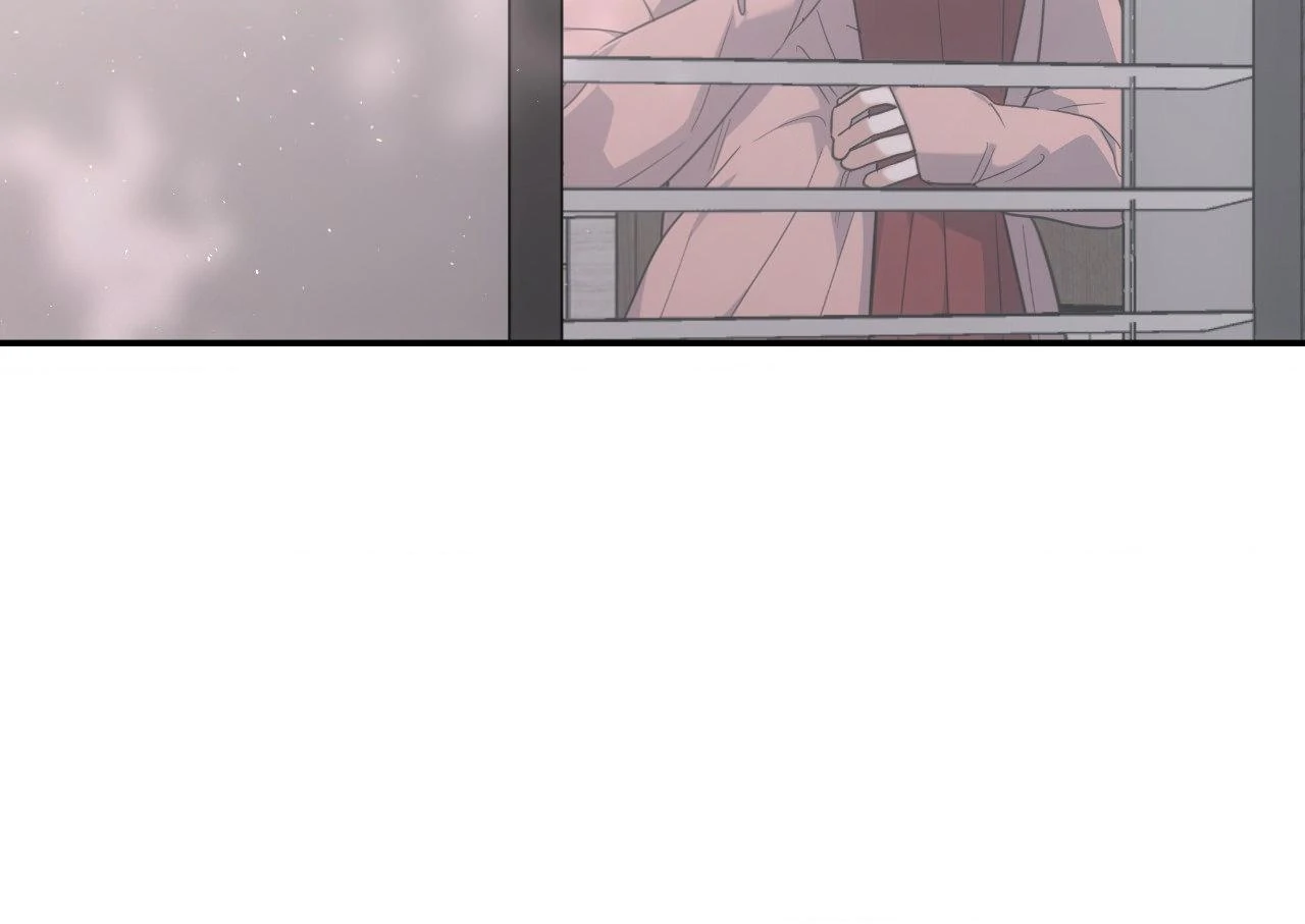 For the Shattered Things Chapter 42 - Page 69