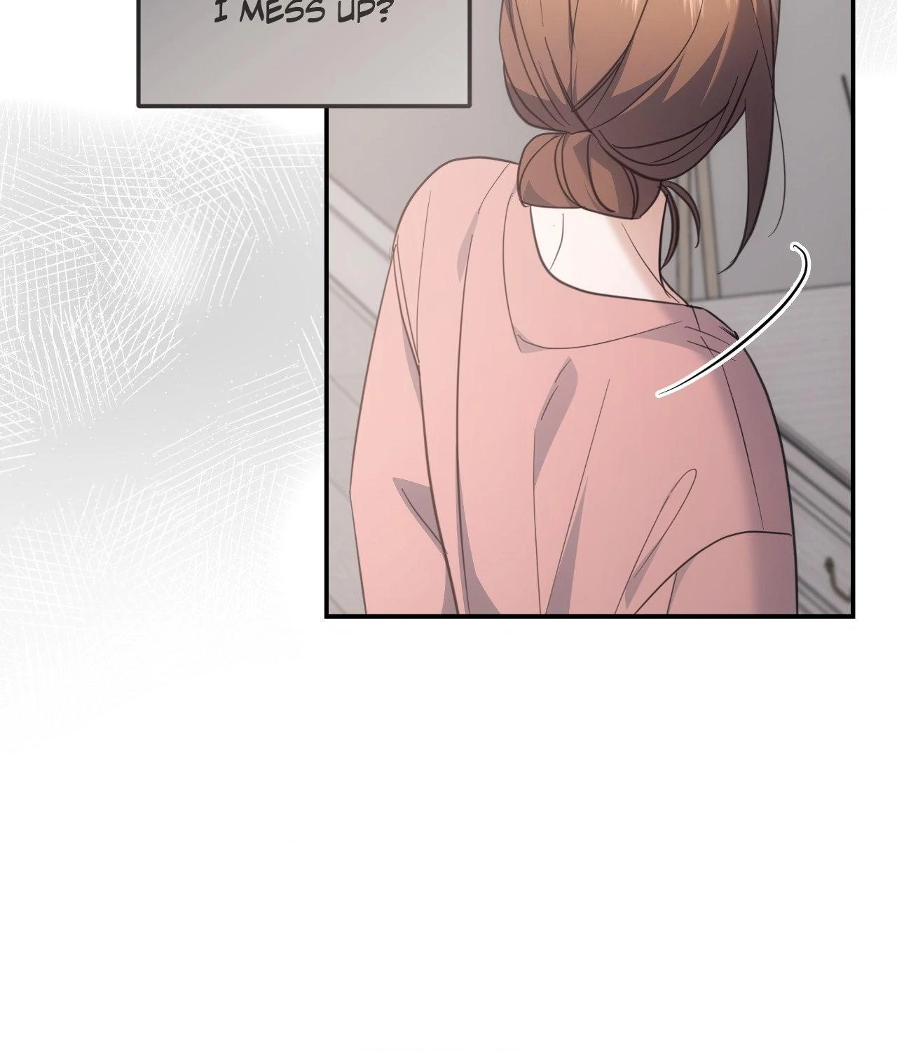 For the Shattered Things Chapter 42 - Page 72